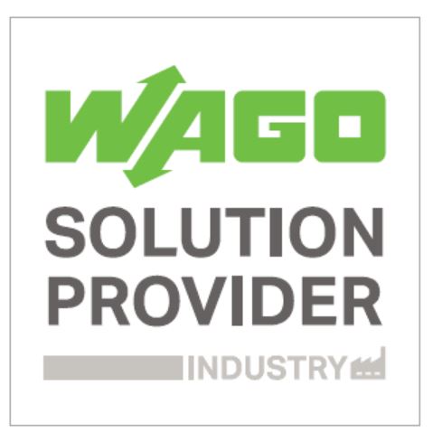 Wago Solution Provider